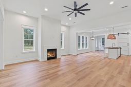 5527 Elliott Estates Road photo 4