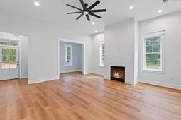 5527 Elliott Estates Road photo 4