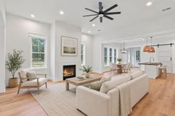 5527 Elliott Estates Road photo 4