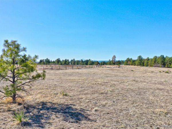 9409 Sky Meadow Point , Franktown, CO 80116
