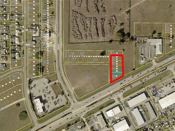 000 Pine Island Rd NE, CAPE CORAL, FL 33909