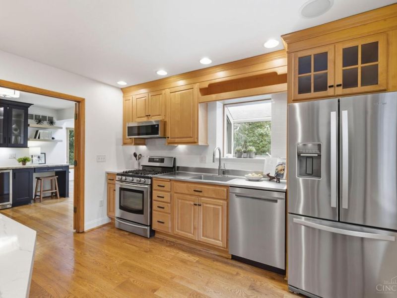 7767 Shawnee Run Rd, Indian Hill, OH 45243 Photo 17