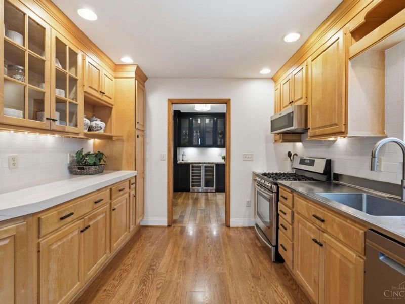7767 Shawnee Run Rd, Indian Hill, OH 45243 Photo 21