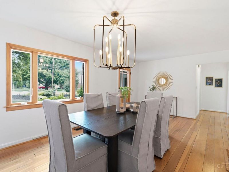 7767 Shawnee Run Rd, Indian Hill, OH 45243 Photo 3