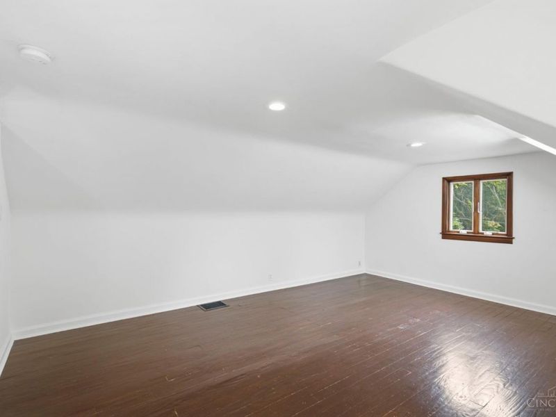7767 Shawnee Run Rd, Indian Hill, OH 45243 Photo 39