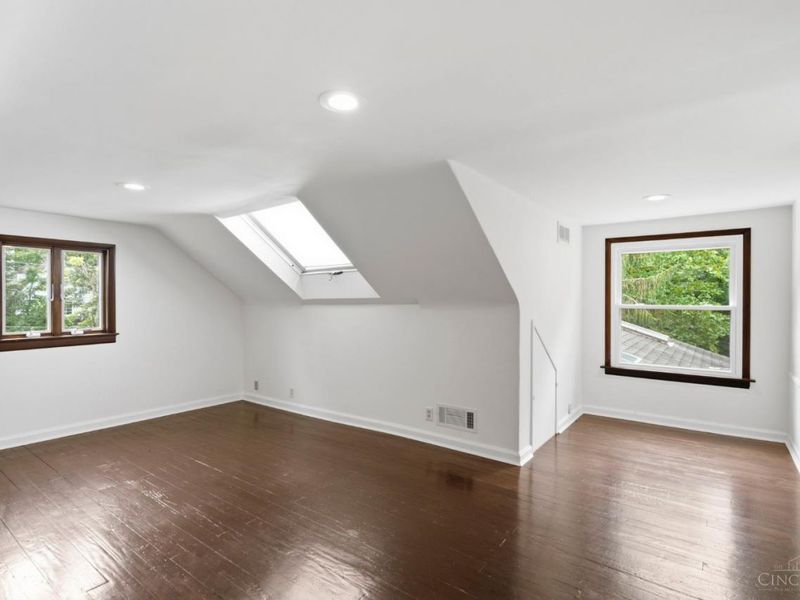7767 Shawnee Run Rd, Indian Hill, OH 45243 Photo 40