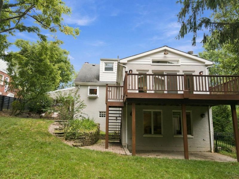 7767 Shawnee Run Rd, Indian Hill, OH 45243 Photo 51