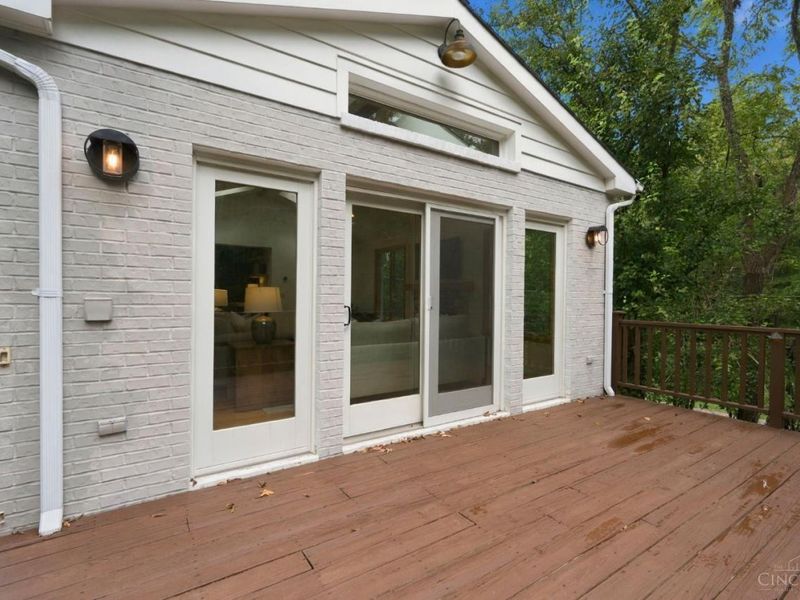 7767 Shawnee Run Rd, Indian Hill, OH 45243 Photo 54