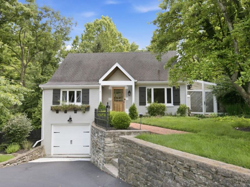 7767 Shawnee Run Rd, Indian Hill, OH 45243 Photo 55