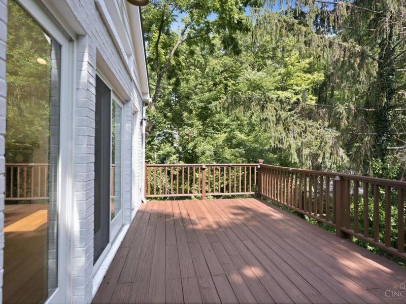 7767 Shawnee Run Rd, Indian Hill, OH 45243 Photo 58