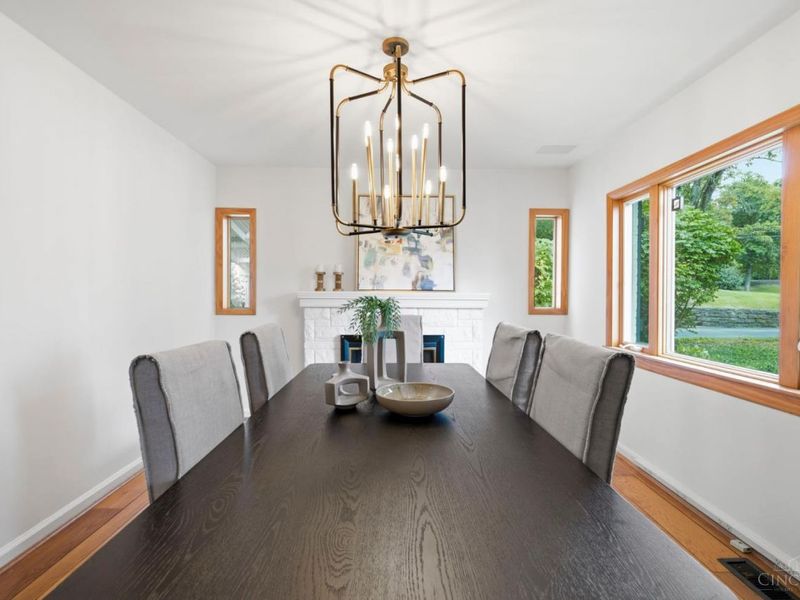 7767 Shawnee Run Rd, Indian Hill, OH 45243 Photo 6