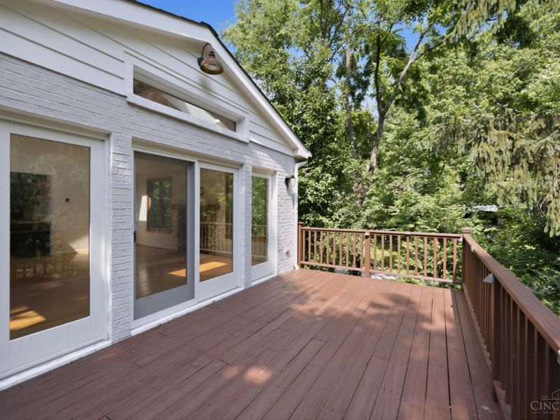7767 Shawnee Run Rd, Indian Hill, OH 45243 Photo 61
