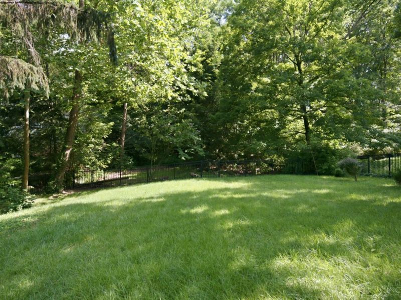 7767 Shawnee Run Rd, Indian Hill, OH 45243 Photo 62
