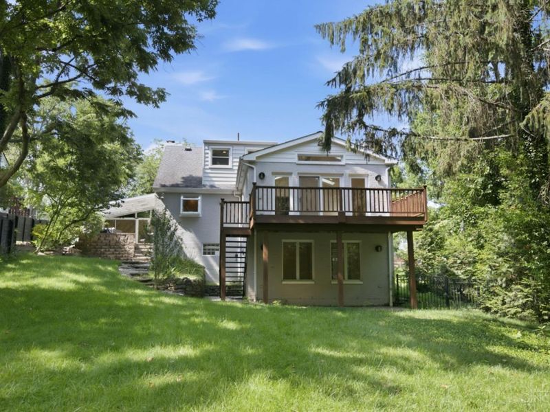 7767 Shawnee Run Rd, Indian Hill, OH 45243 Photo 63
