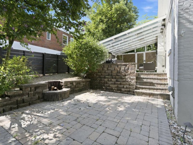 7767 Shawnee Run Rd, Indian Hill, OH 45243 Photo 64