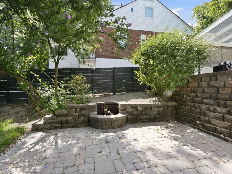 7767 Shawnee Run Rd, Indian Hill, OH 45243 Photo 65