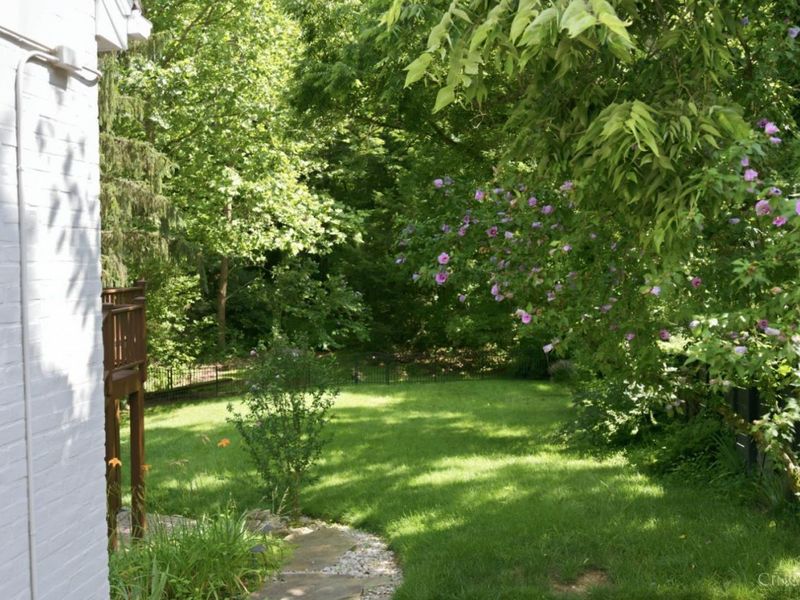 7767 Shawnee Run Rd, Indian Hill, OH 45243 Photo 67
