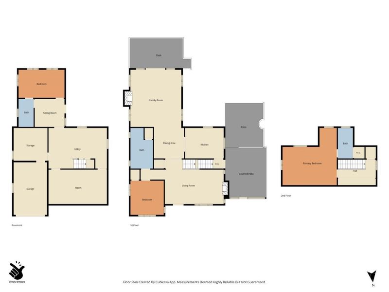 7767 Shawnee Run Rd, Indian Hill, OH 45243 Photo 68