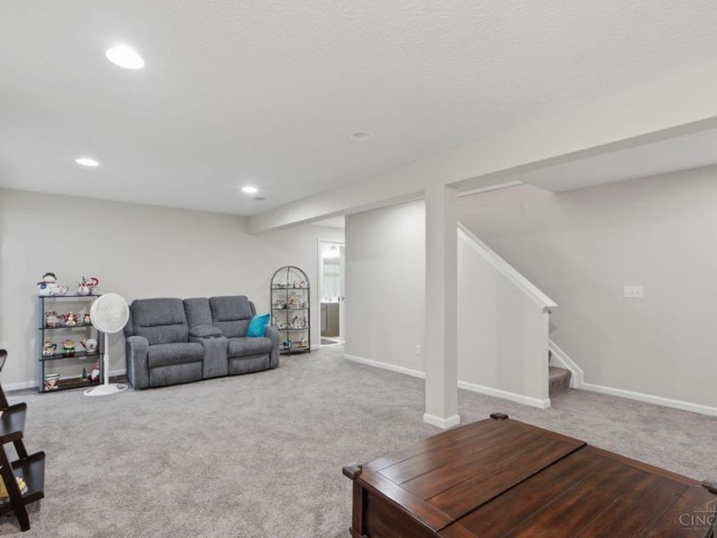 5229 Lower Lake Drive, Union Township, OH 45150 Photo 29