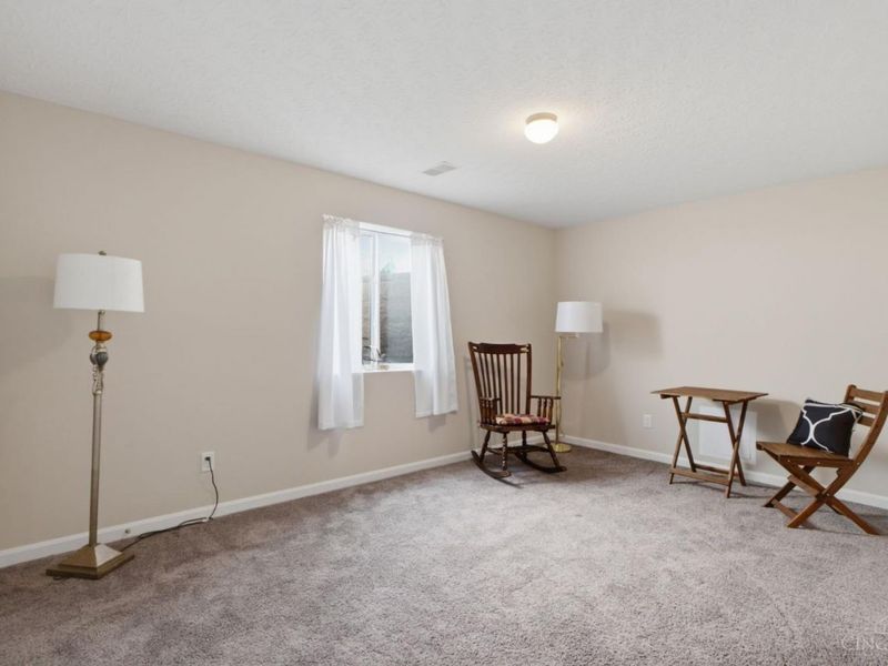 5229 Lower Lake Drive, Union Township, OH 45150 Photo 32