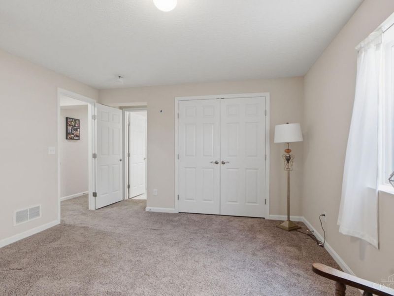5229 Lower Lake Drive, Union Township, OH 45150 Photo 33