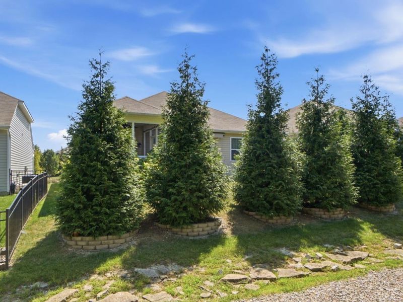 5229 Lower Lake Drive, Union Township, OH 45150 Photo 36