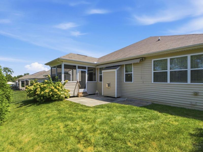 5229 Lower Lake Drive, Union Township, OH 45150 Photo 38