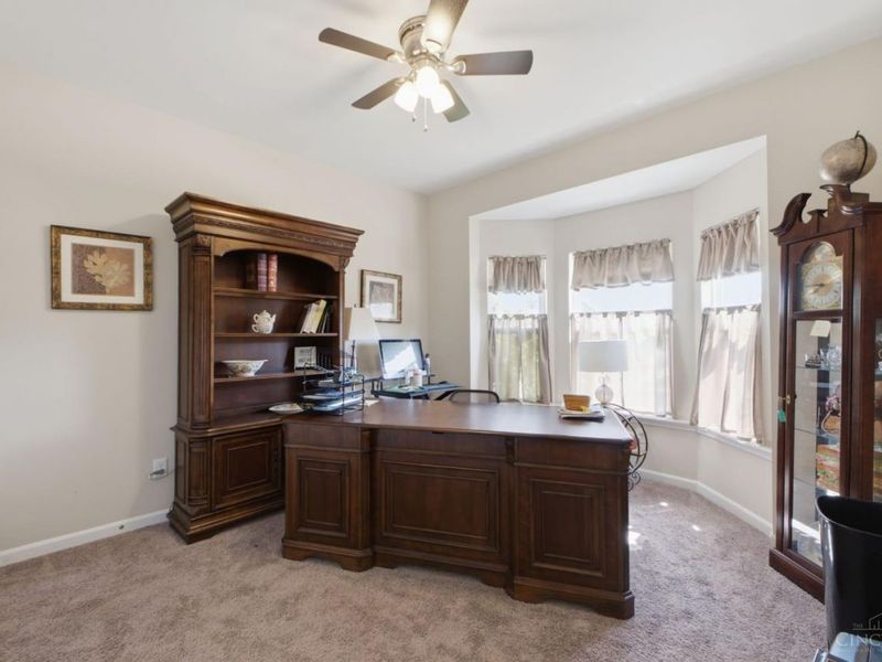 5229 Lower Lake Drive, Union Township, OH 45150 Photo 6