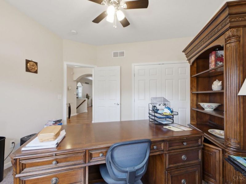 5229 Lower Lake Drive, Union Township, OH 45150 Photo 7