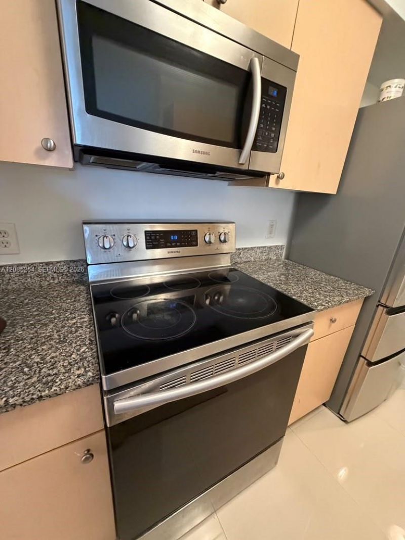2451 Centergate Dr, Unit 101, Miramar, FL 33025 Photo