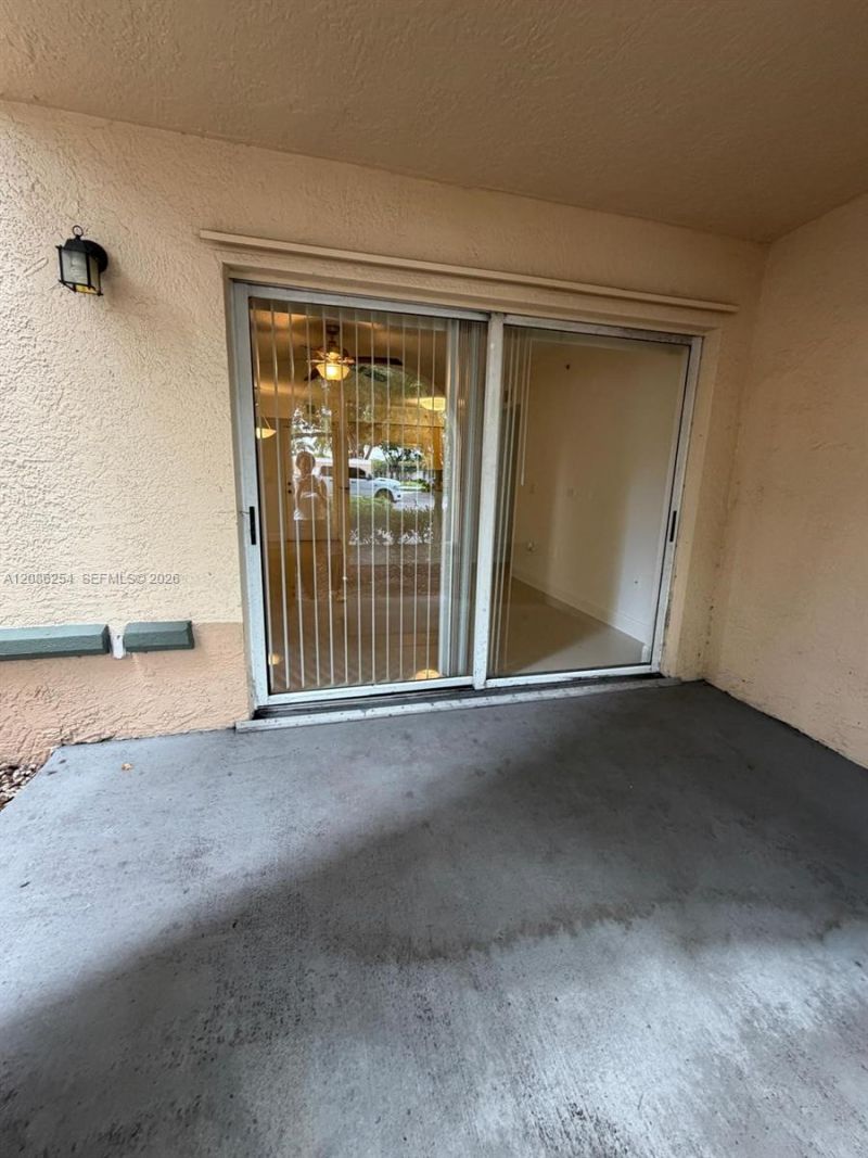 2451 Centergate Dr, Unit 101, Miramar, FL 33025 Photo