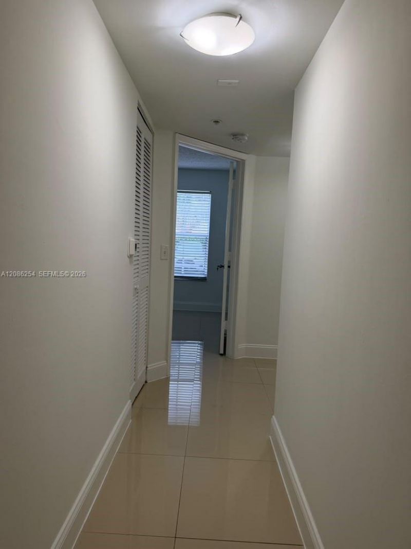 2451 Centergate Dr, Unit 101, Miramar, FL 33025 Photo