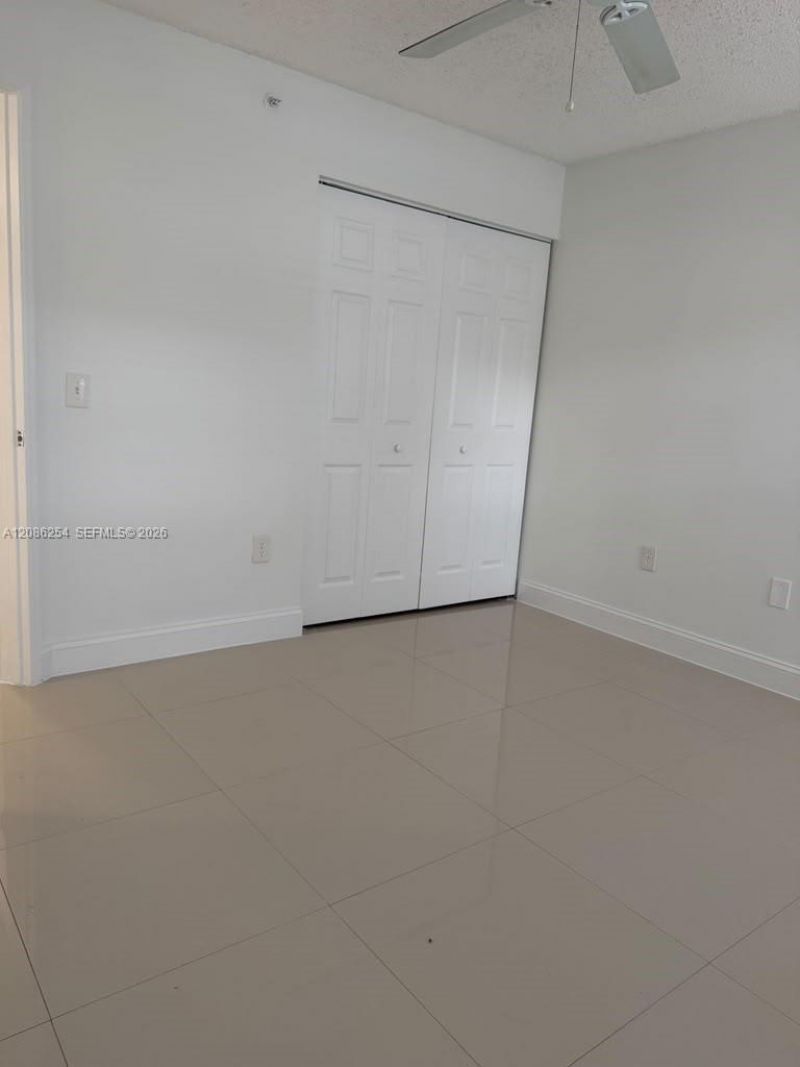 2451 Centergate Dr, Unit 101, Miramar, FL 33025 Photo