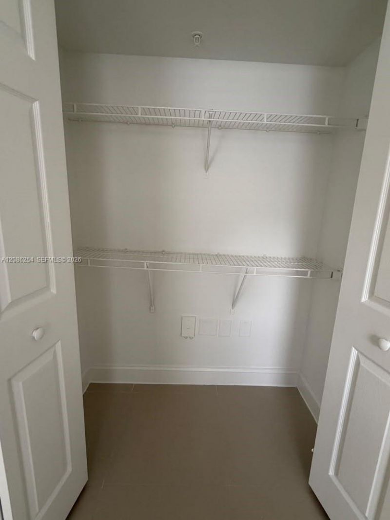 2451 Centergate Dr, Unit 101, Miramar, FL 33025 Photo