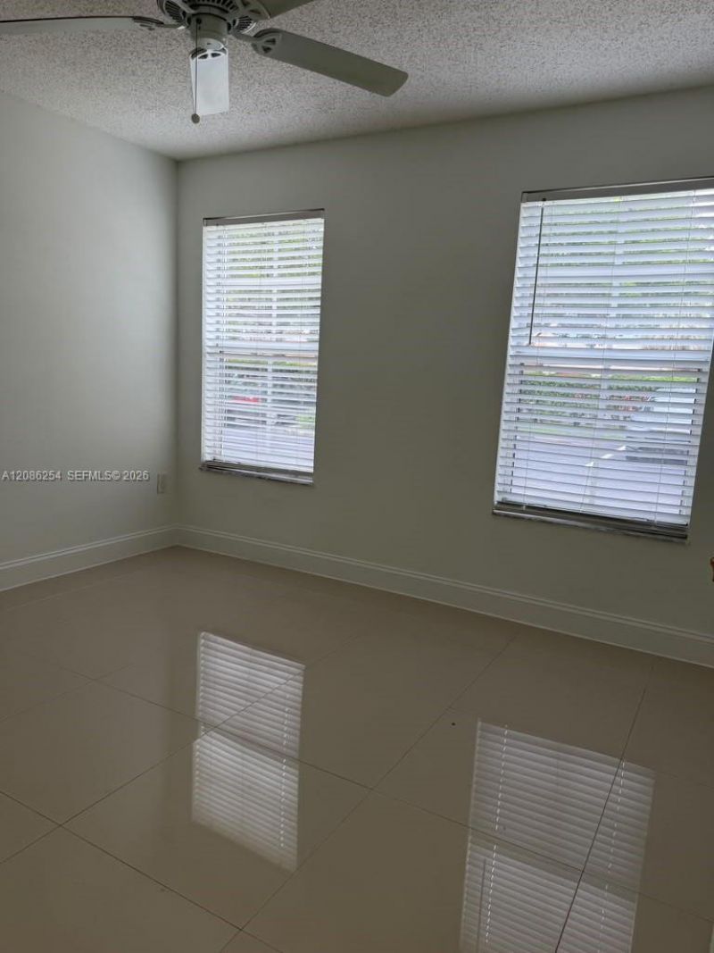 2451 Centergate Dr, Unit 101, Miramar, FL 33025 Photo