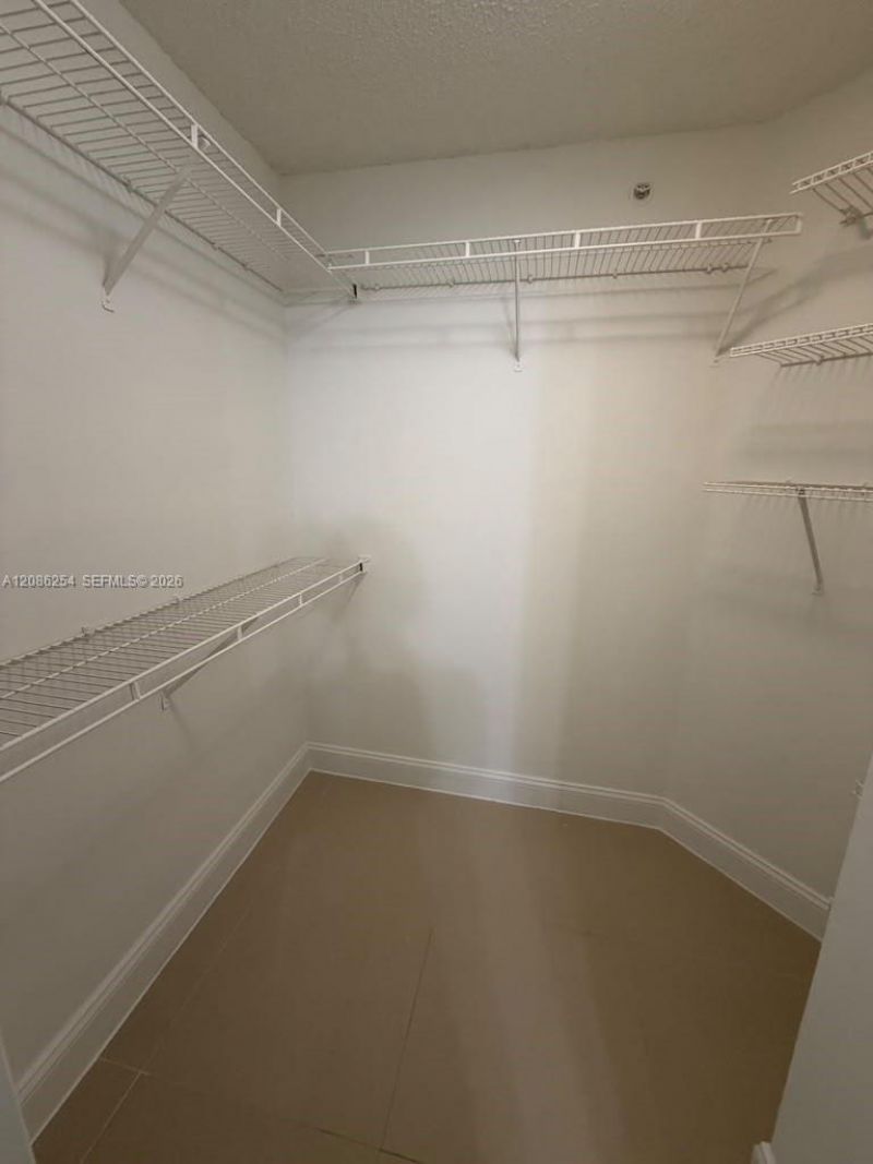 2451 Centergate Dr, Unit 101, Miramar, FL 33025 Photo