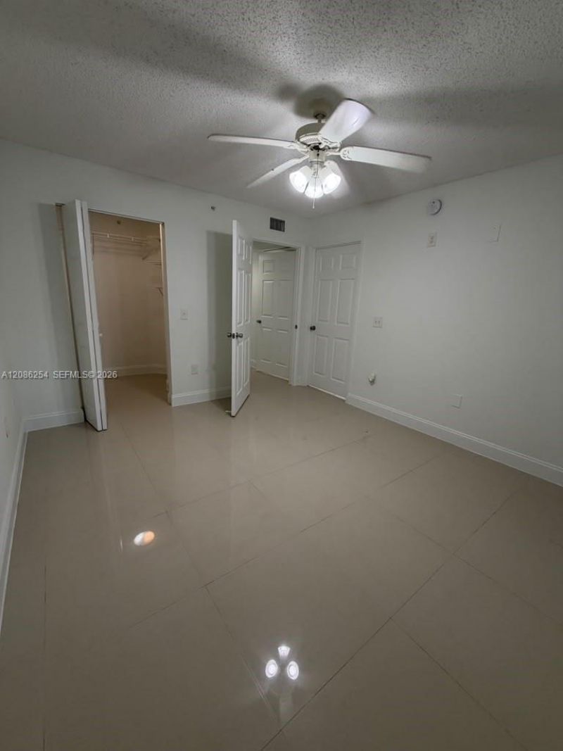 2451 Centergate Dr, Unit 101, Miramar, FL 33025 Photo