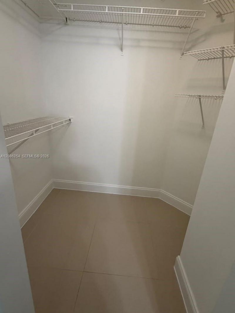 2451 Centergate Dr, Unit 101, Miramar, FL 33025 Photo