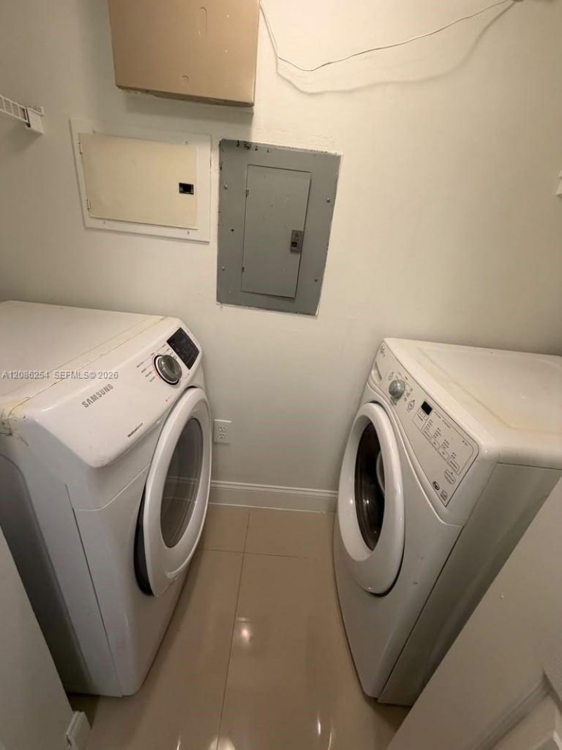 2451 Centergate Dr, Unit 101, Miramar, FL 33025 Photo