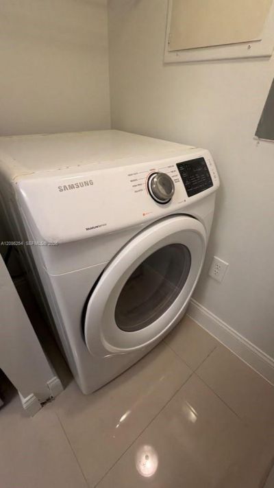 2451 Centergate Dr, Unit 101, Miramar, FL 33025 Photo