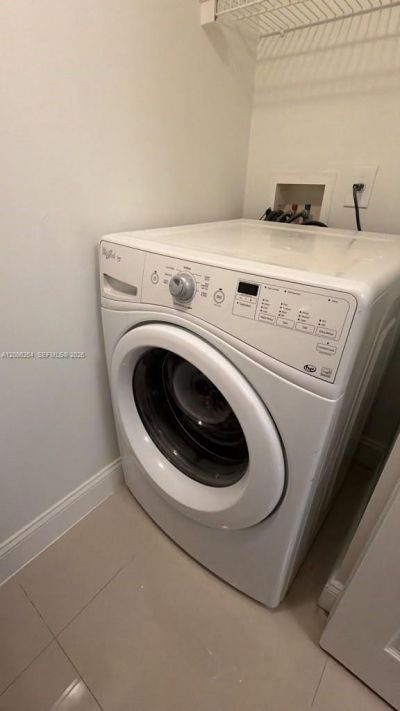2451 Centergate Dr, Unit 101, Miramar, FL 33025 Photo