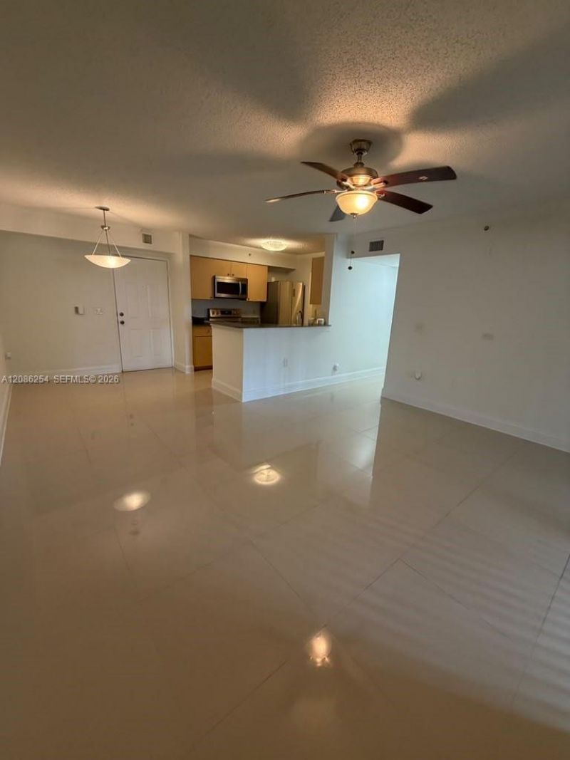 2451 Centergate Dr, Unit 101, Miramar, FL 33025 Photo