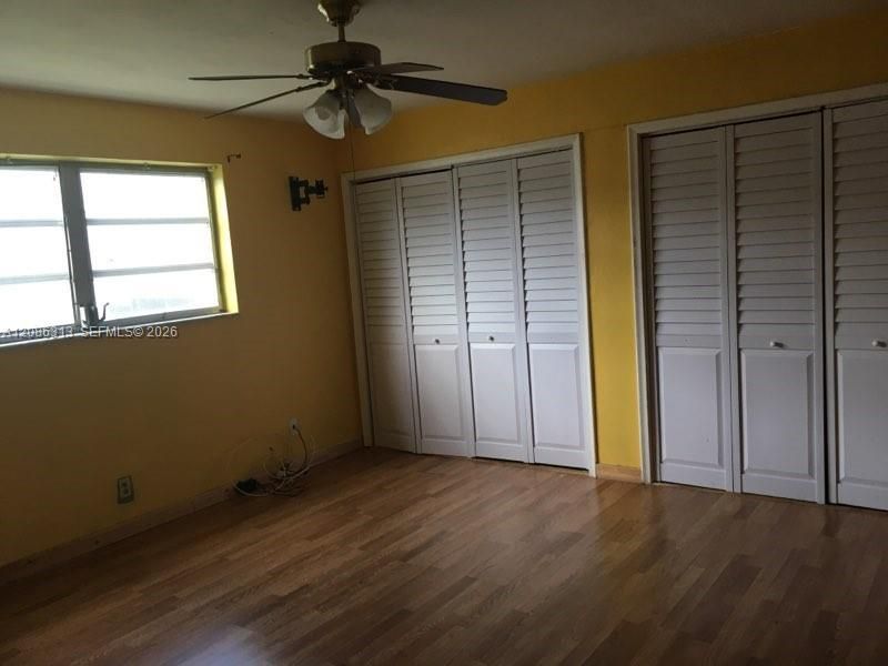 1825 Cleveland St, Unit 5, Hollywood, FL 33020 Photo