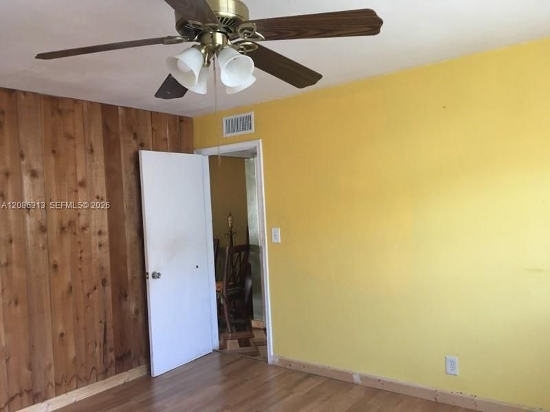 1825 Cleveland St, Unit 5, Hollywood, FL 33020 Photo