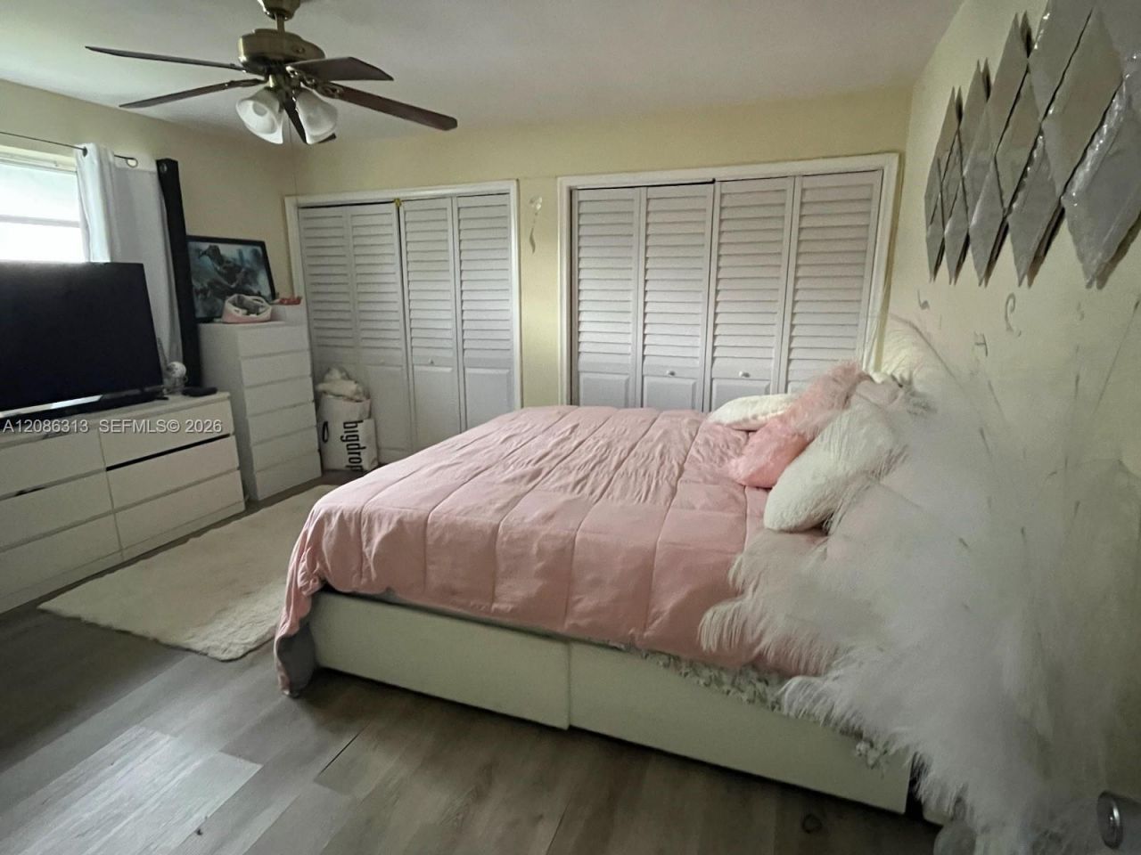 1825 Cleveland St, Unit 5, Hollywood, FL 33020 Photo