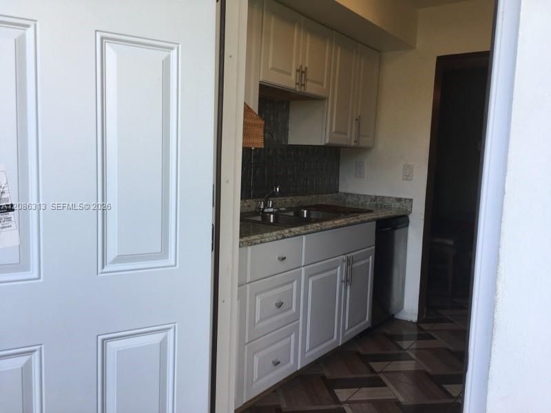 1825 Cleveland St, Unit 5, Hollywood, FL 33020 Photo