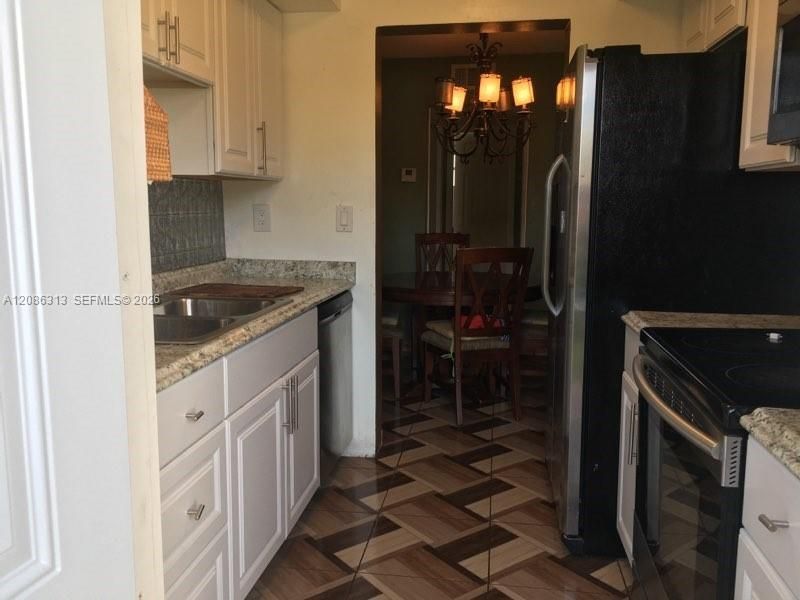 1825 Cleveland St, Unit 5, Hollywood, FL 33020 Photo