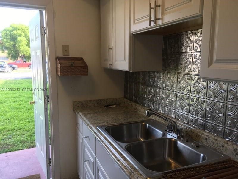 1825 Cleveland St, Unit 5, Hollywood, FL 33020 Photo