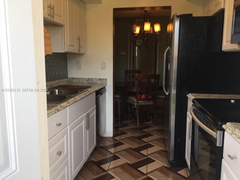 1825 Cleveland St, Unit 5, Hollywood, FL 33020 Photo