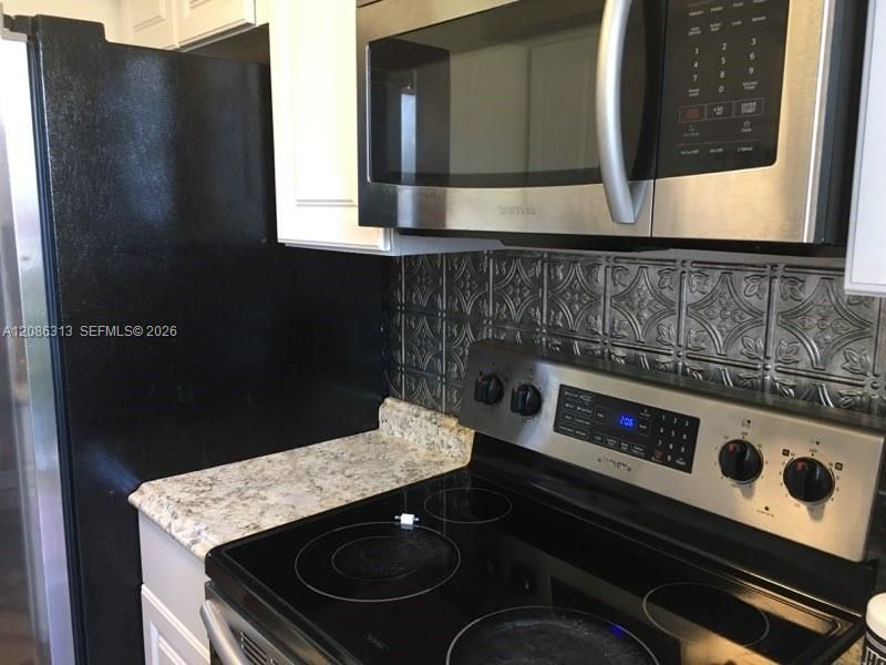 1825 Cleveland St, Unit 5, Hollywood, FL 33020 Photo